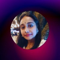 Nirumala Subramaniam