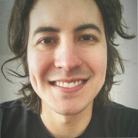 Salvador Ulloa Solis