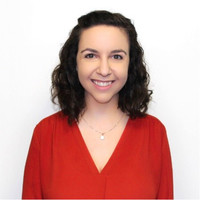 Sara Dube, MPH, CHES