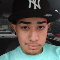 Elvin Caraballo