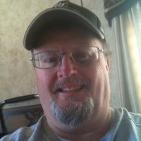 Dewayne Smith