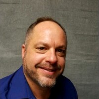 David Chatman