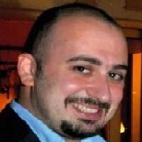 Kaan Yildirim