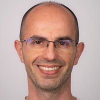 Javier Expósito Arce