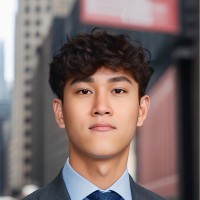William Yi