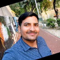 mohd abid