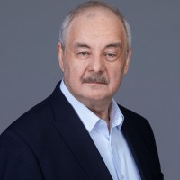 Sergey Babichenko