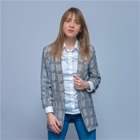 Magda Witowska