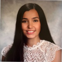 Alexandria Forlenza