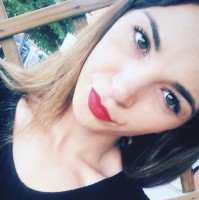 Giulia Meini