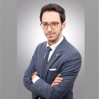 Mustapha Aytous