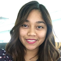 April Joy Tumaliuan