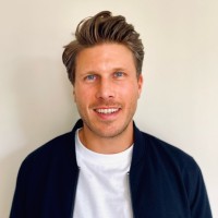 Gijs Henfling