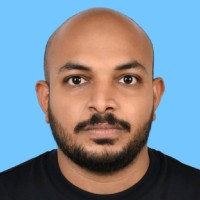 Alhad Mattakkal Asharef