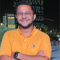 Zeyad Tallal