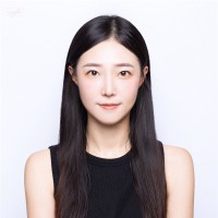 박수연