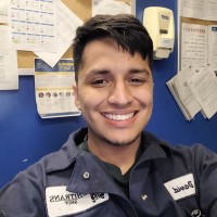 David Espino