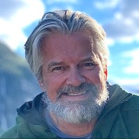 Magne Tessem