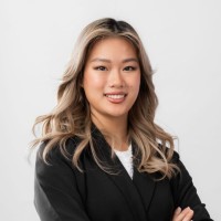 Choully Tran