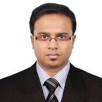 Abdullah Al Mamun