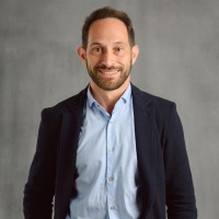 Tommaso Paolini