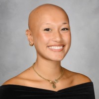 Kaitlyn Nora Piedrahita