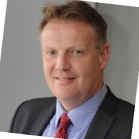 Paul Hill