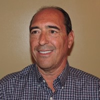 Ron Lino