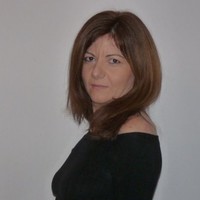 Tiziana Mucci