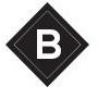 Boost Agency