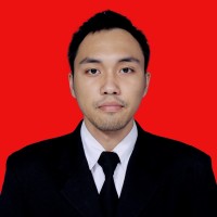 Samuel Ricardo Tambunan