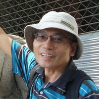 Yoji Ishikawa