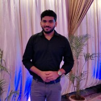 Akash Kurba
