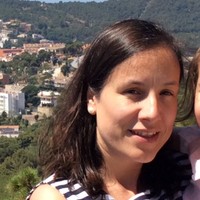 Maria Lopez Martinez