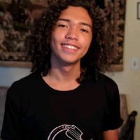 Nickolas Soares
