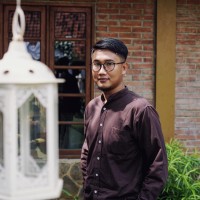 Muhamad Kharis