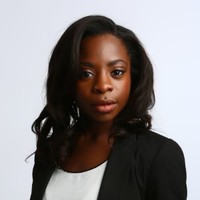 Jennifer Agyekum