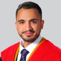Malek Sawalha