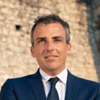 Fausto Minelli