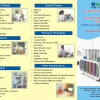 Amruta API Financial Consultancy