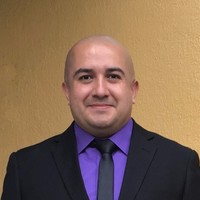 Eduardo Gómez Quesada