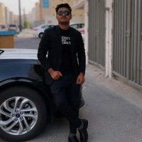 Md Sipon Sarder