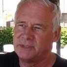 Pieter Wijma