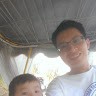Chun-Min Wu