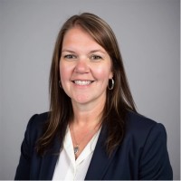 Crystal Vandercook