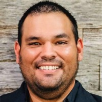 Joe Jaramillo