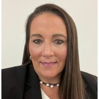 Lynn Hofacker