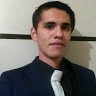 Alan Navarro