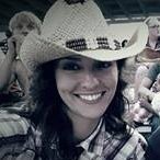 Stephanie Shaw