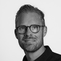 Dennis Kaab Erichsen